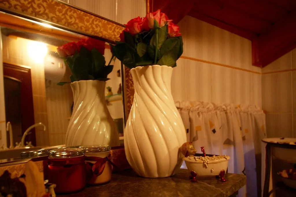 Relais Des Elfes-1