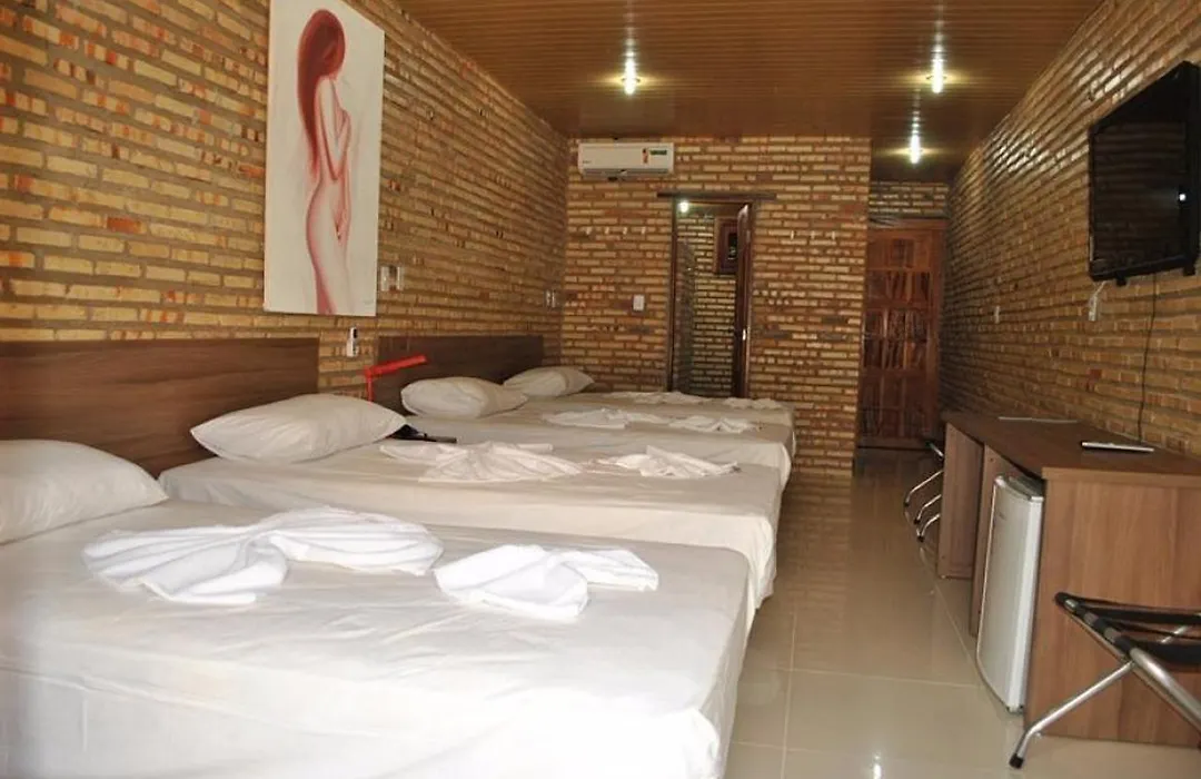 Romanos Hoteis E Eventos-1