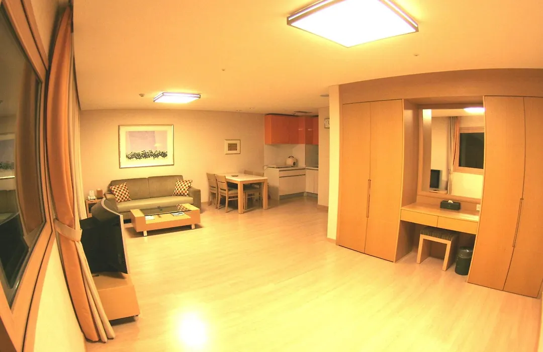 Oakvalley Resort-1