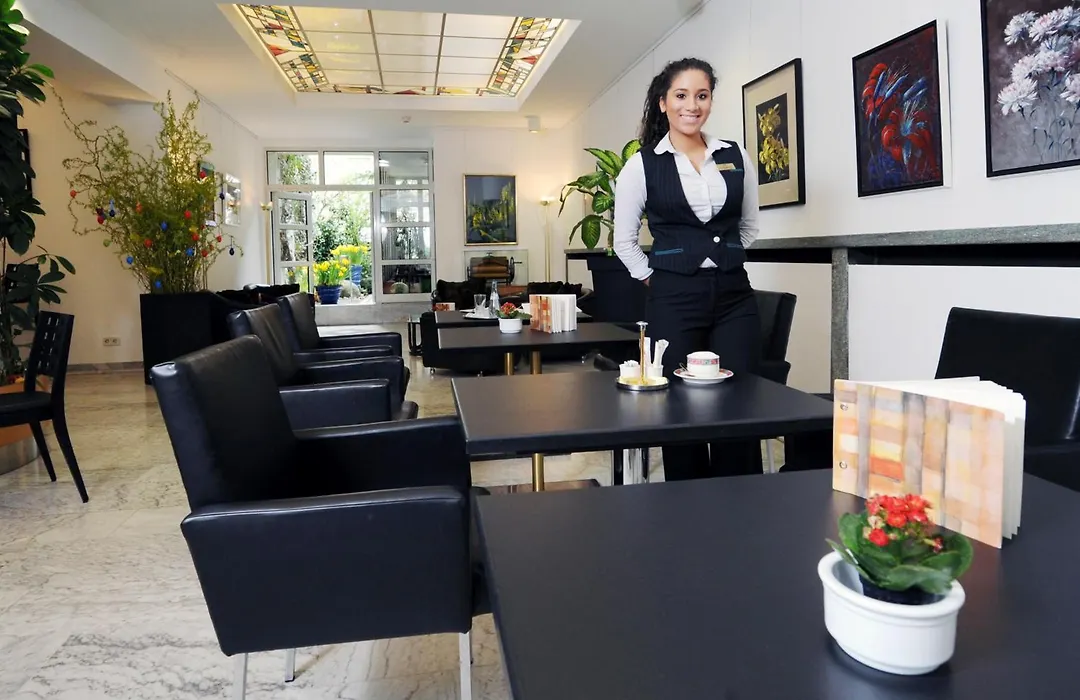 Hotel Unger-1