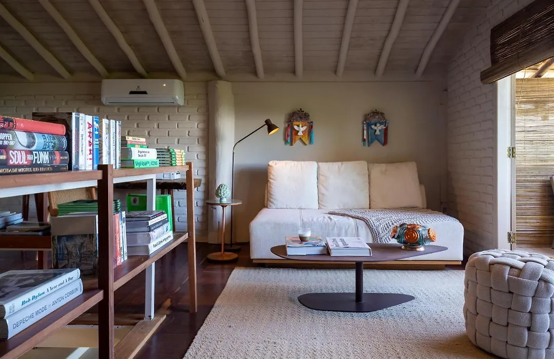 Alma Ninho Trancoso-1