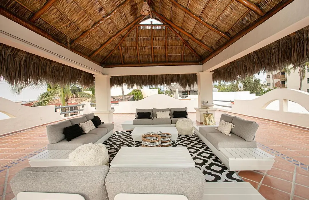 Villa Cobojo-1