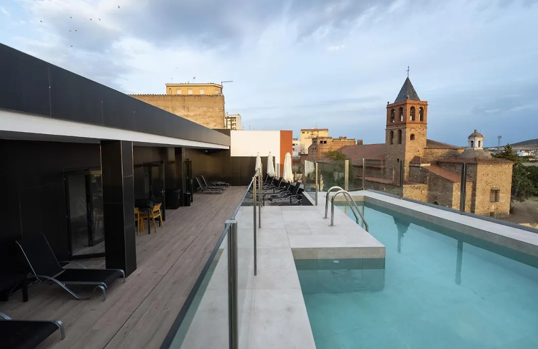 Hotel Aldama-1