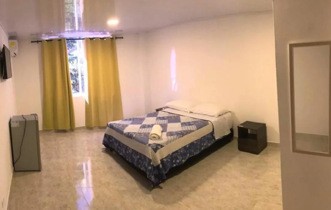 Blue Island Hotel-1
