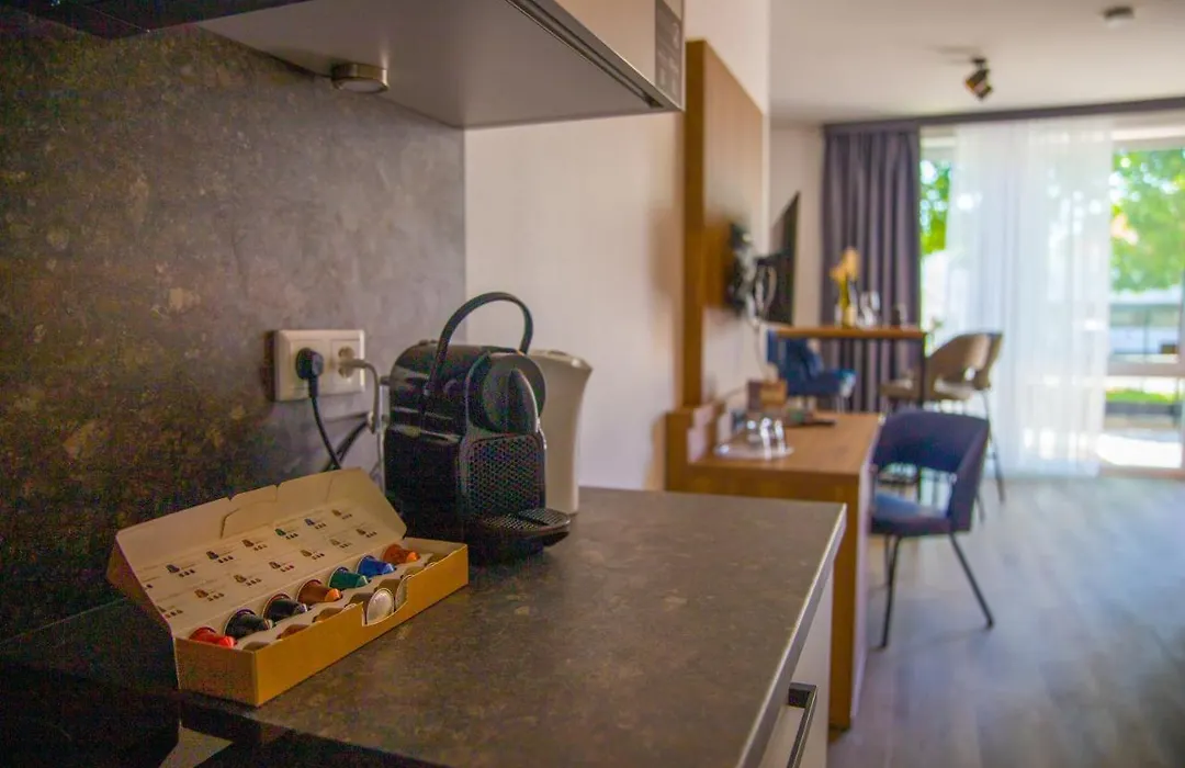 Bude16 Boardinghouse-1
