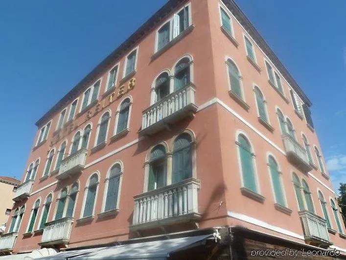 Albergo Reiter-1