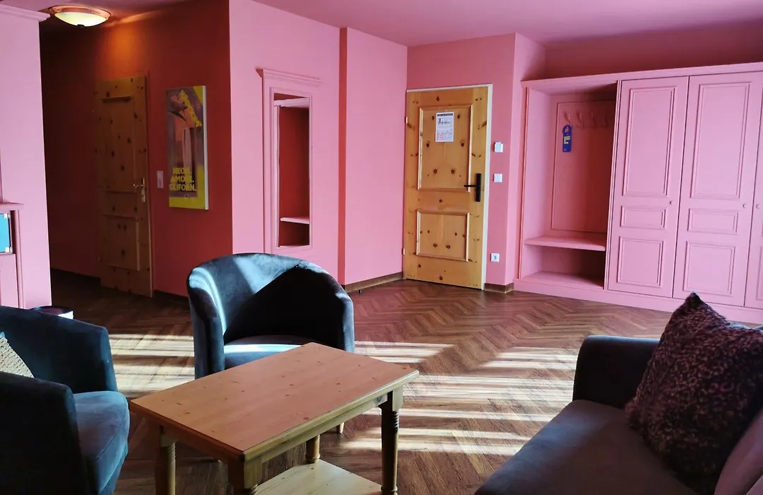 Carpe Solem Kapoom - Branded Apartments - Last Chance! Nur Noch Bis 27 April 2025-1