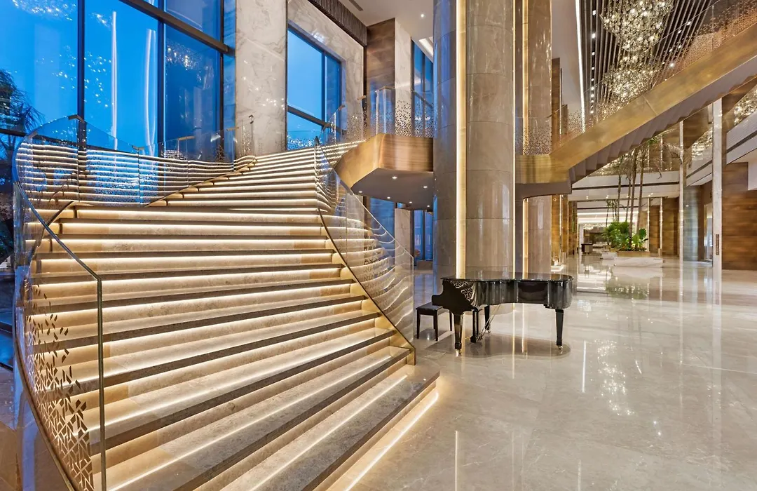 Cullinan Belek-1