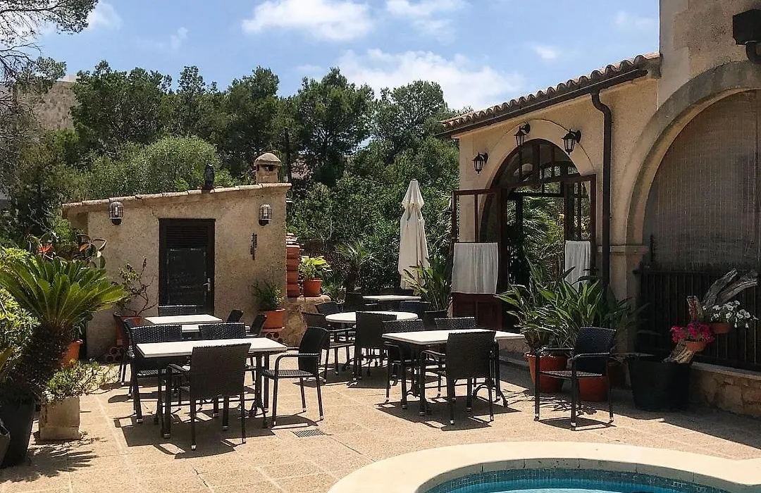 Villa Lorenzo-1