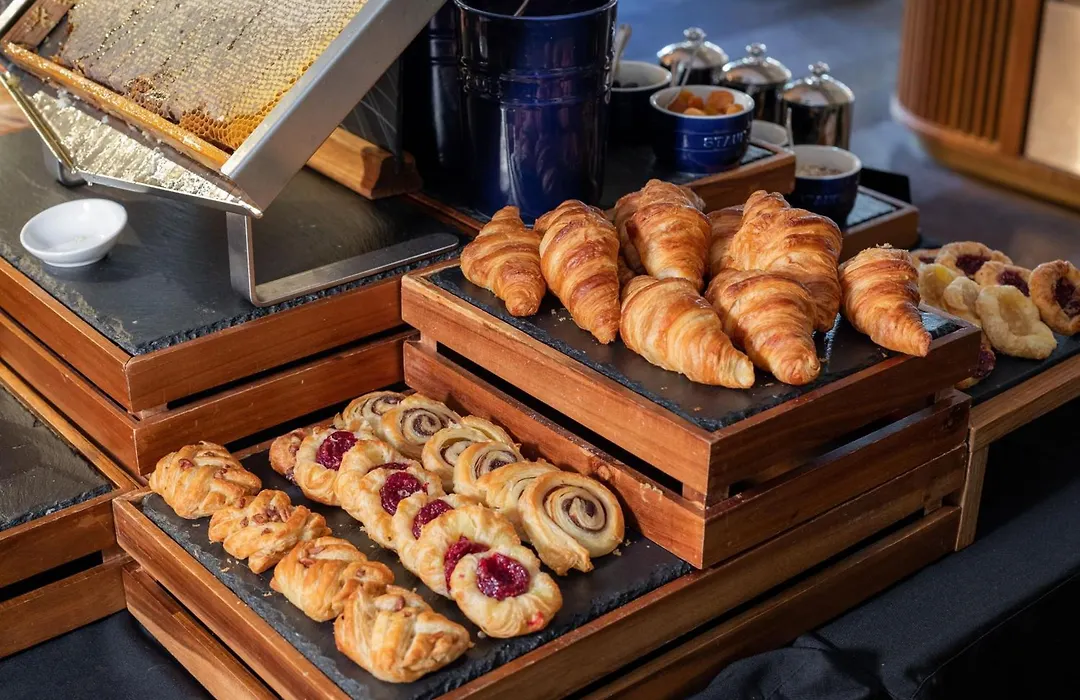 Lume Boutique Hotel, Autograph Collection-1