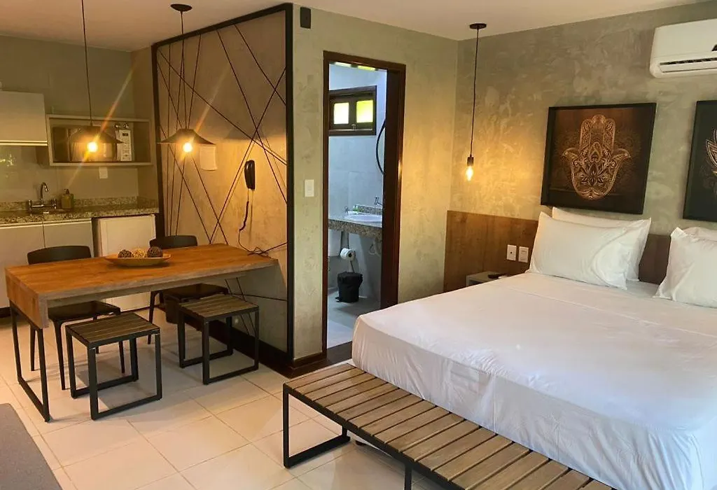 Prime Villas do pratagy-1