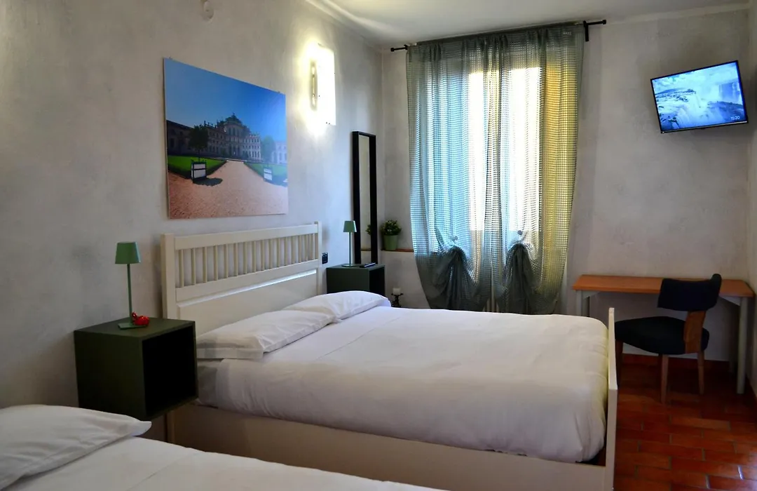 Domus Hotel-1