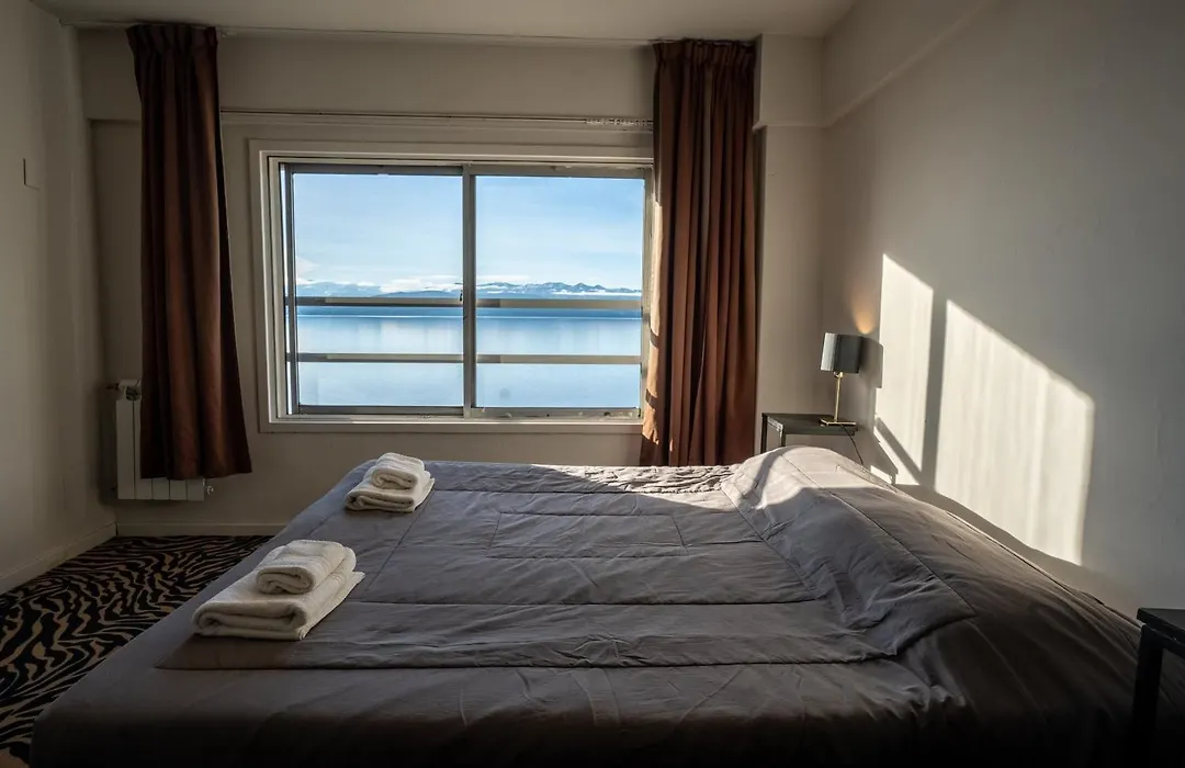 Hotel Ausonia-1