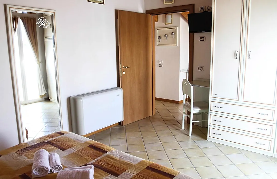 Hotel Ariston-1