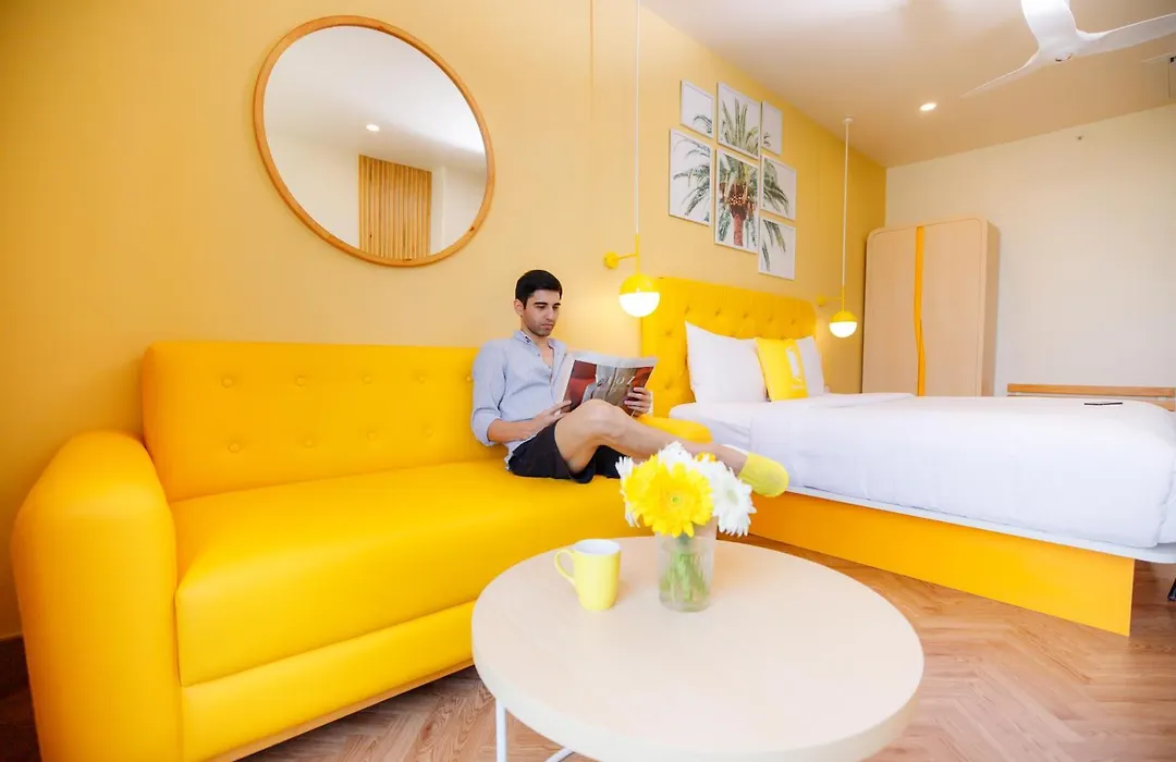 Bloom Hub L Orr Marathahalli-1