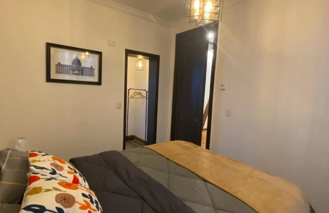 Hostal El Raco-1