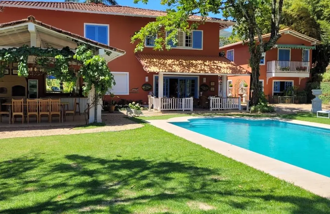 La Belle Provence-1