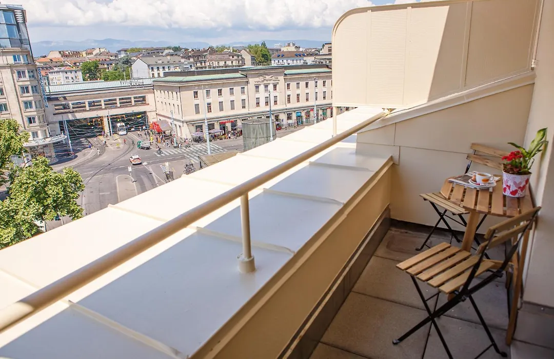 Hotel Astoria-1