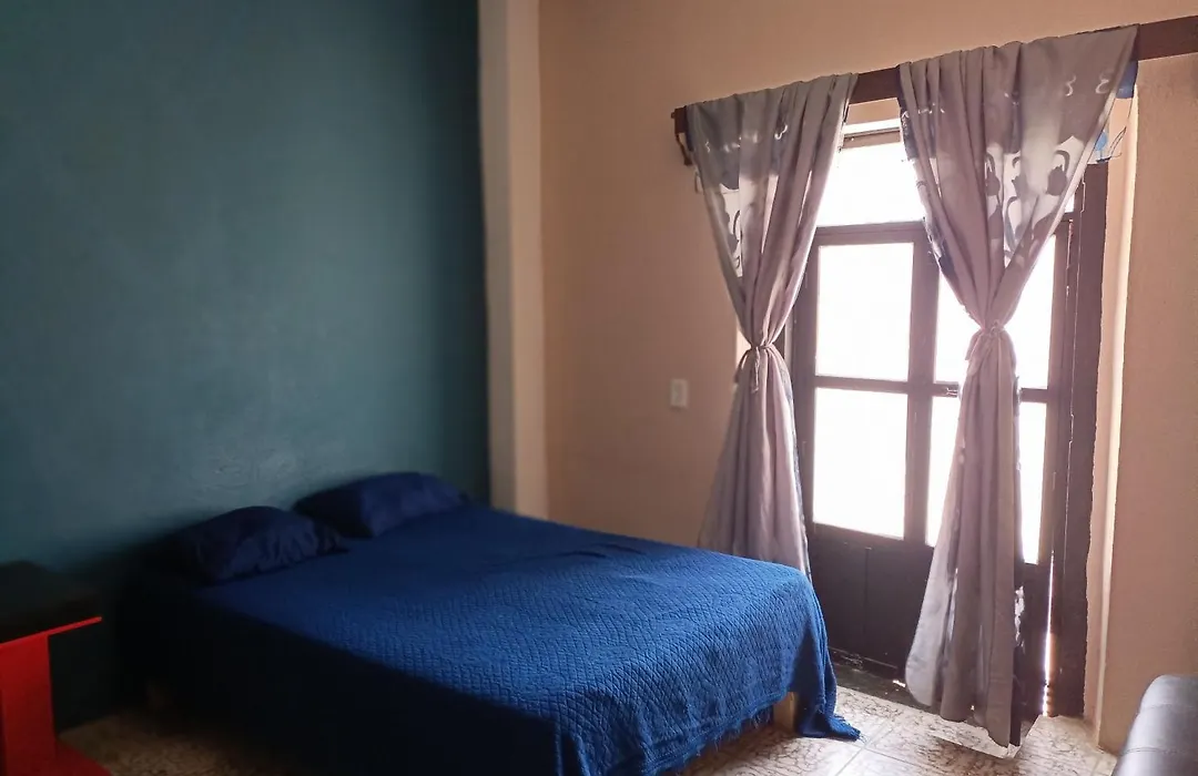 Casa Flores-1