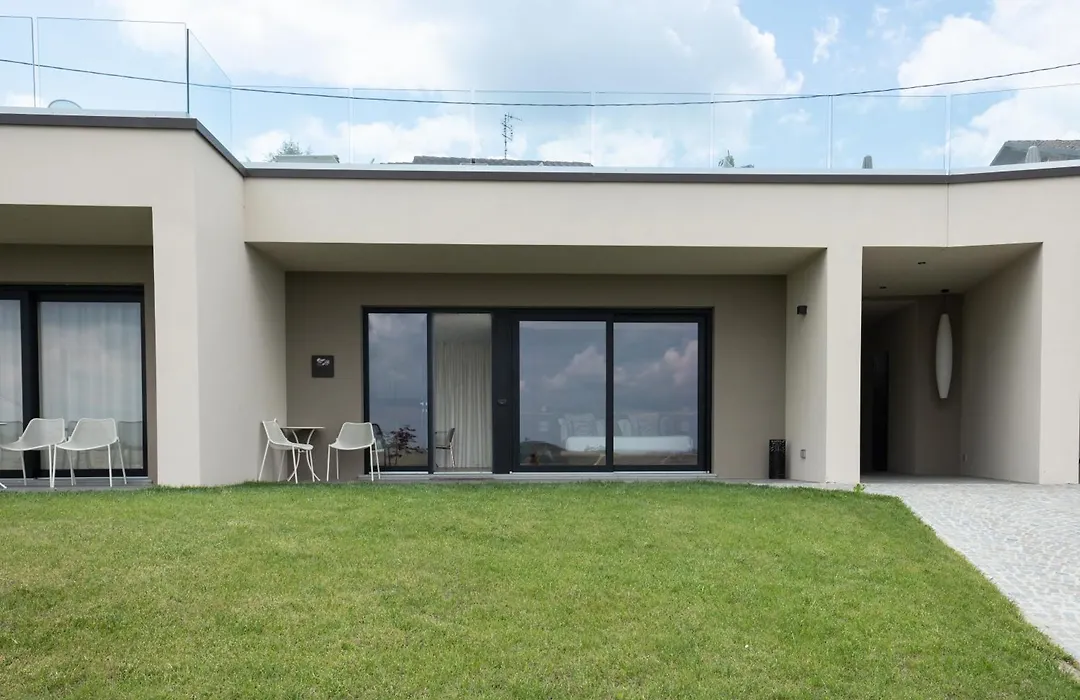 Casa Nicolini-1