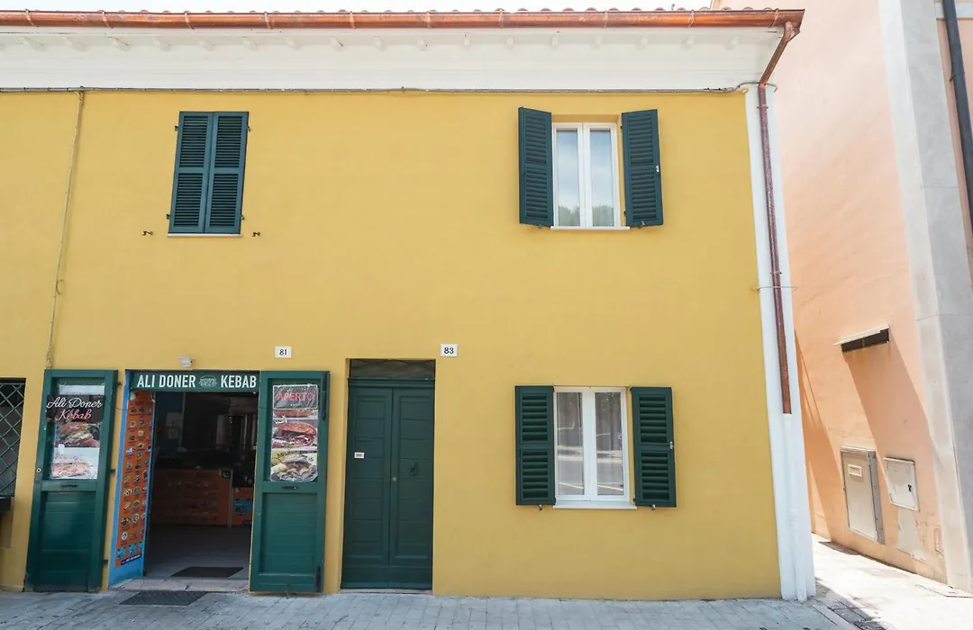 Casa Valentina-1