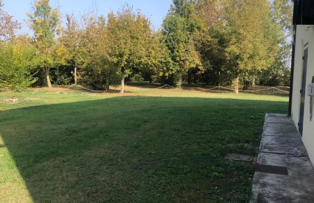 La Tenuta di Leo-1