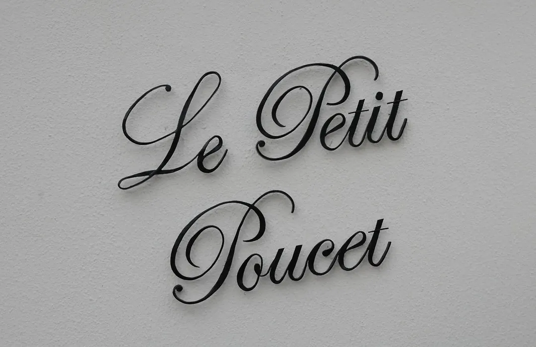 Le Petit Poucet-1