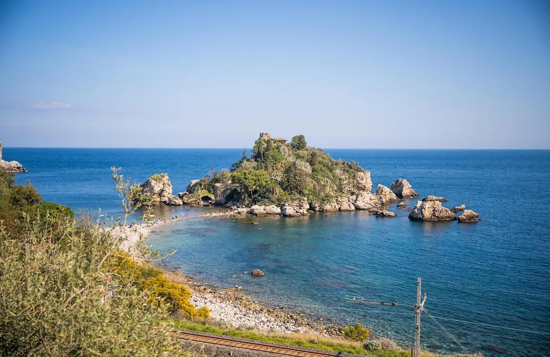 Il Pescatore Isolabella-1