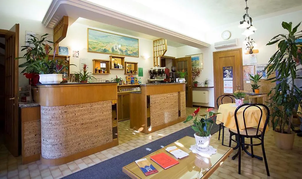 Hotel Vignola-1
