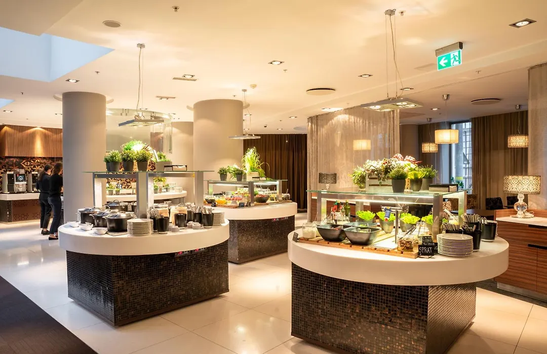 Tallink Hotel Riga-1