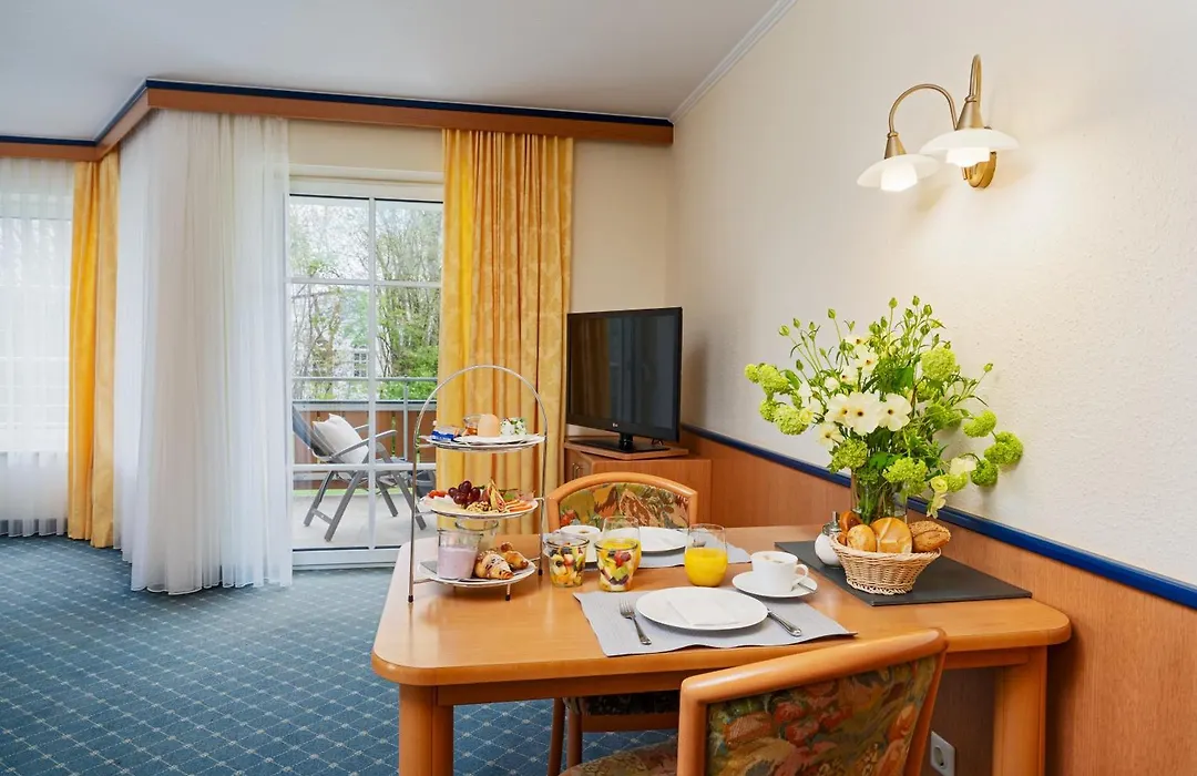 Hotel Riedenburg-1