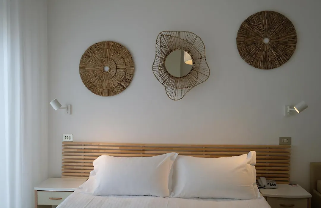 Hotel Solemare-1
