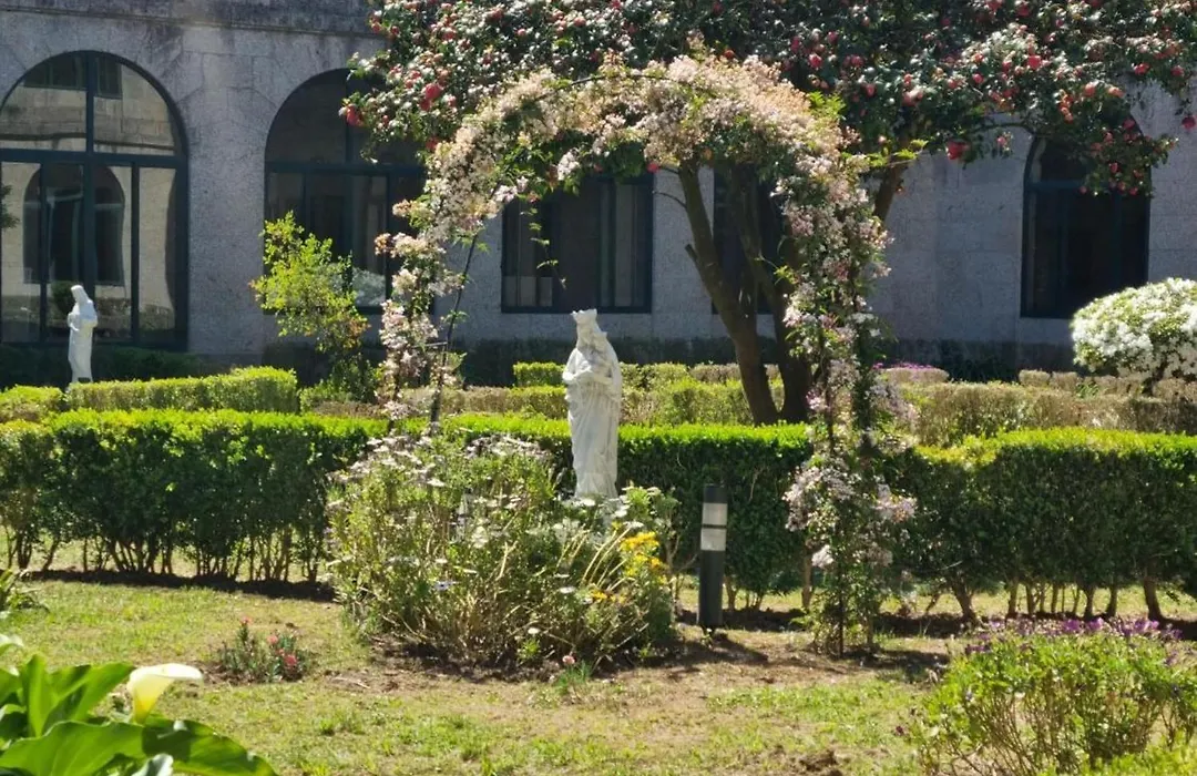 Casa Diocesana VIA LUCIS-1