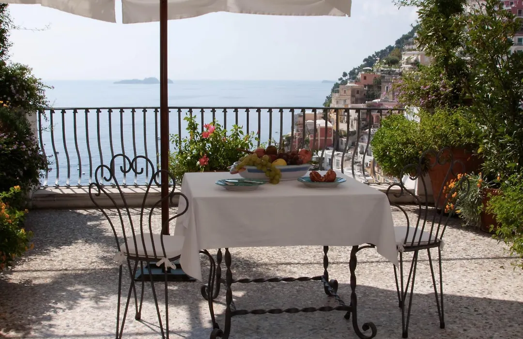 Villa Rosa-1