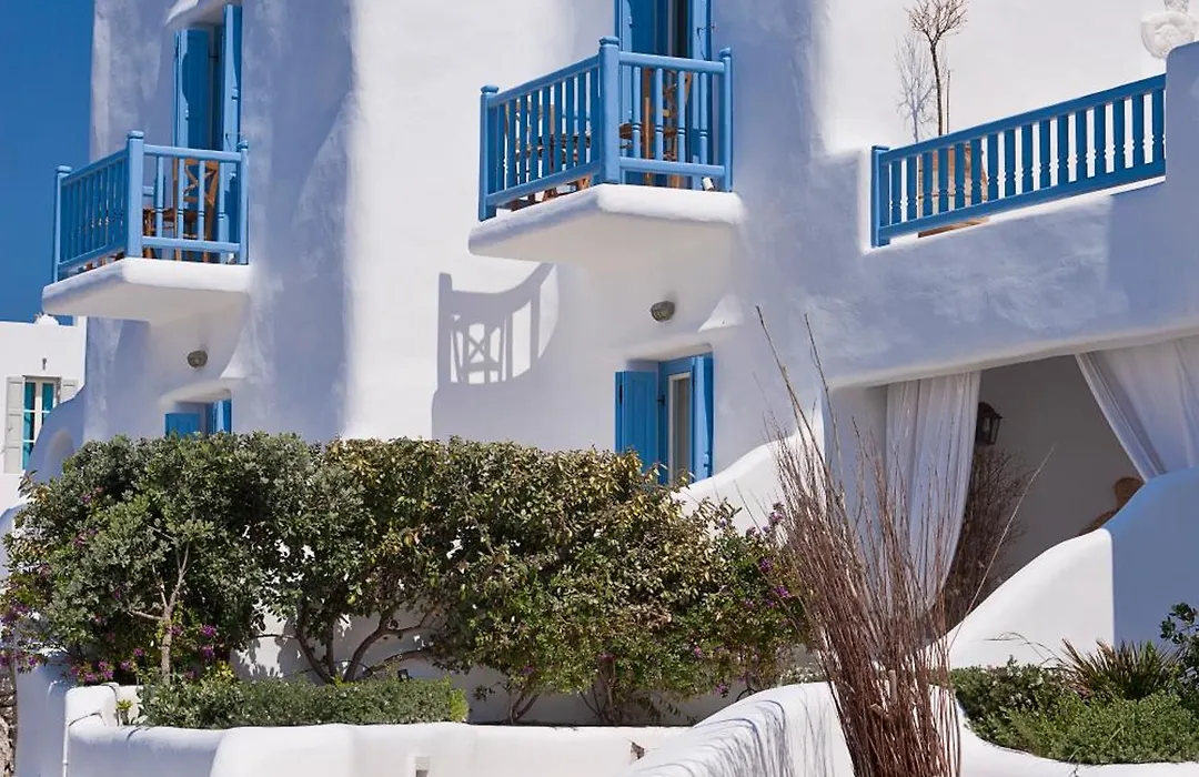 Harmony Boutique Hotel-1