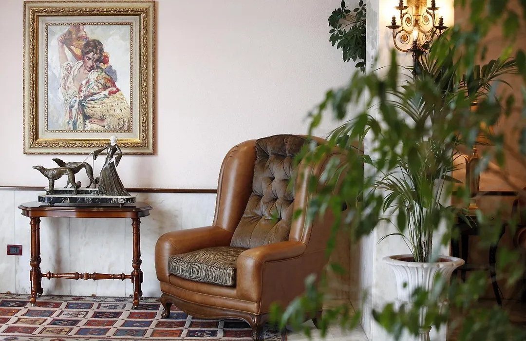 Hotel Alcomar-1