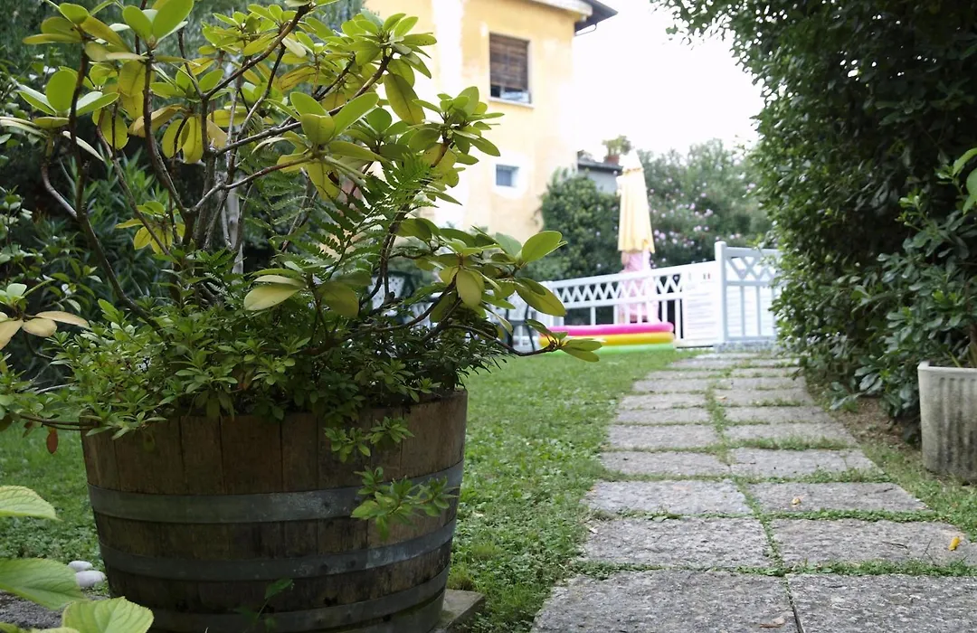 Hotel San Filis-1