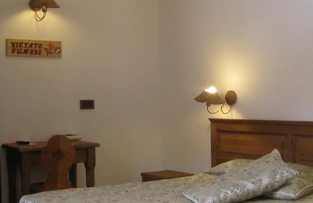 Hotel Villa Plinia-1
