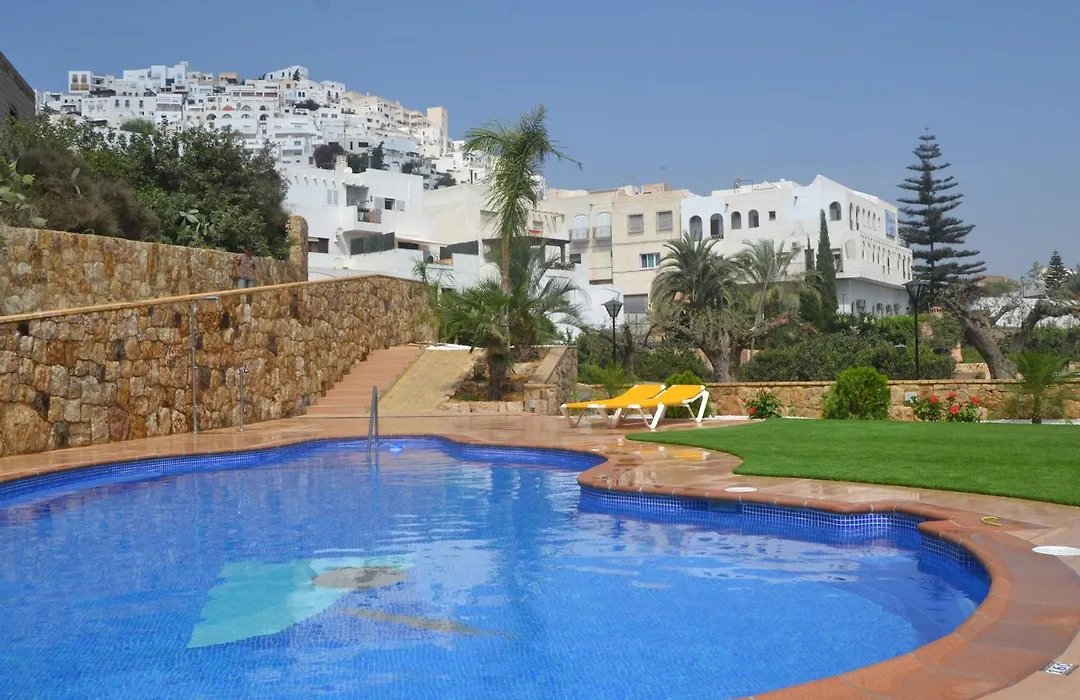 Hotel Simon-1