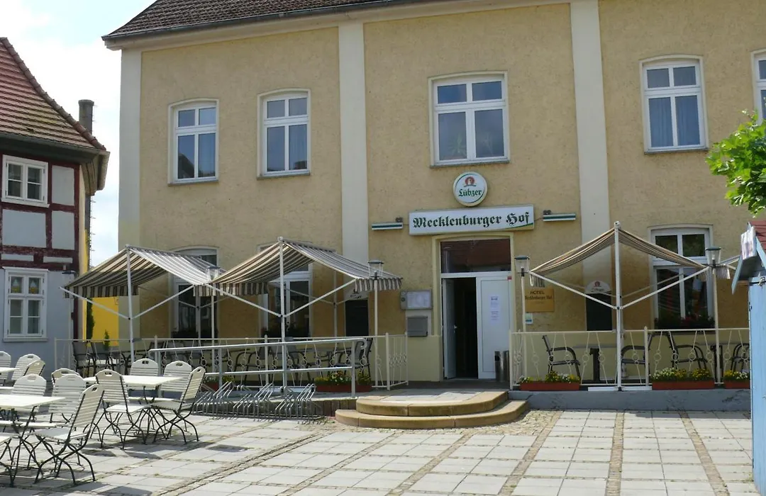 Mecklenburger Hof-1