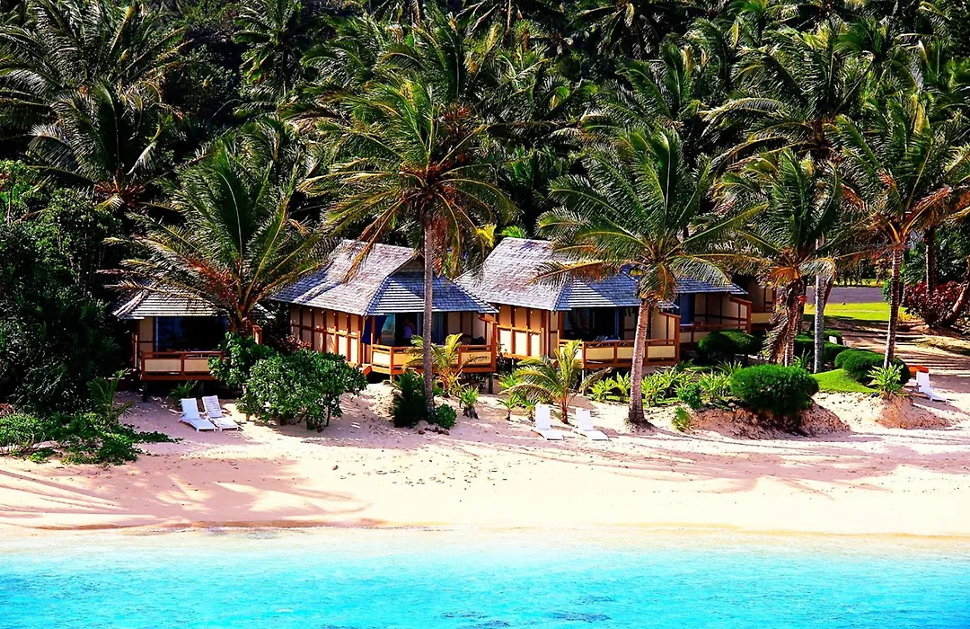 Palm Grove-1