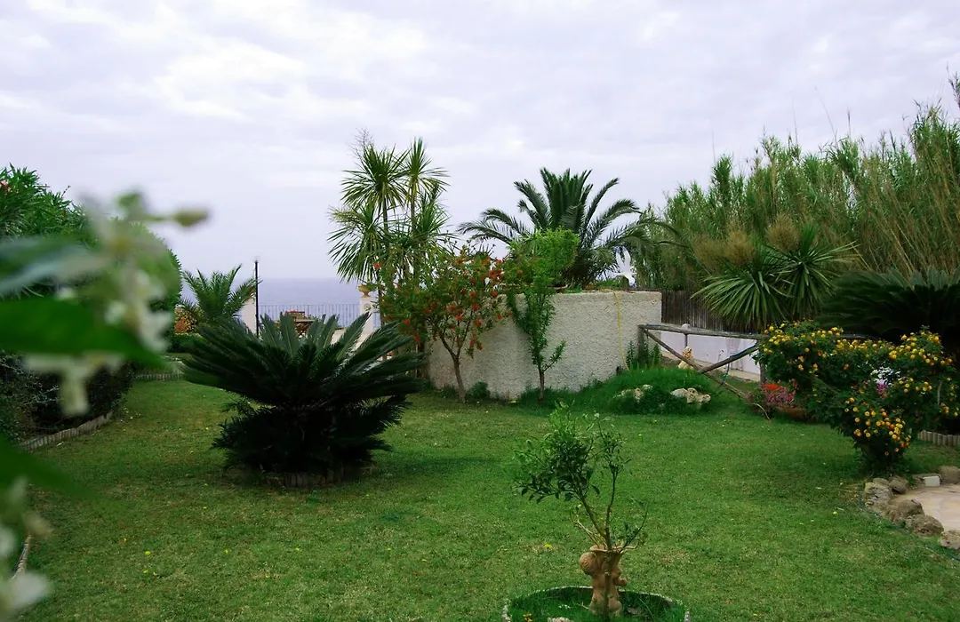 Albergo Belvedere-1