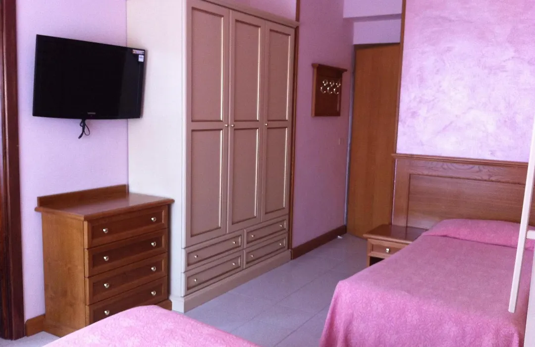 Hotel Sporting-1