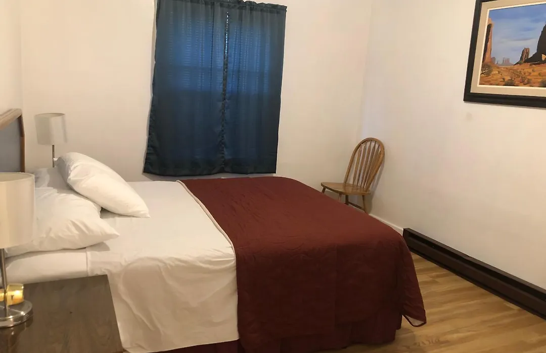Angeles Motel-1