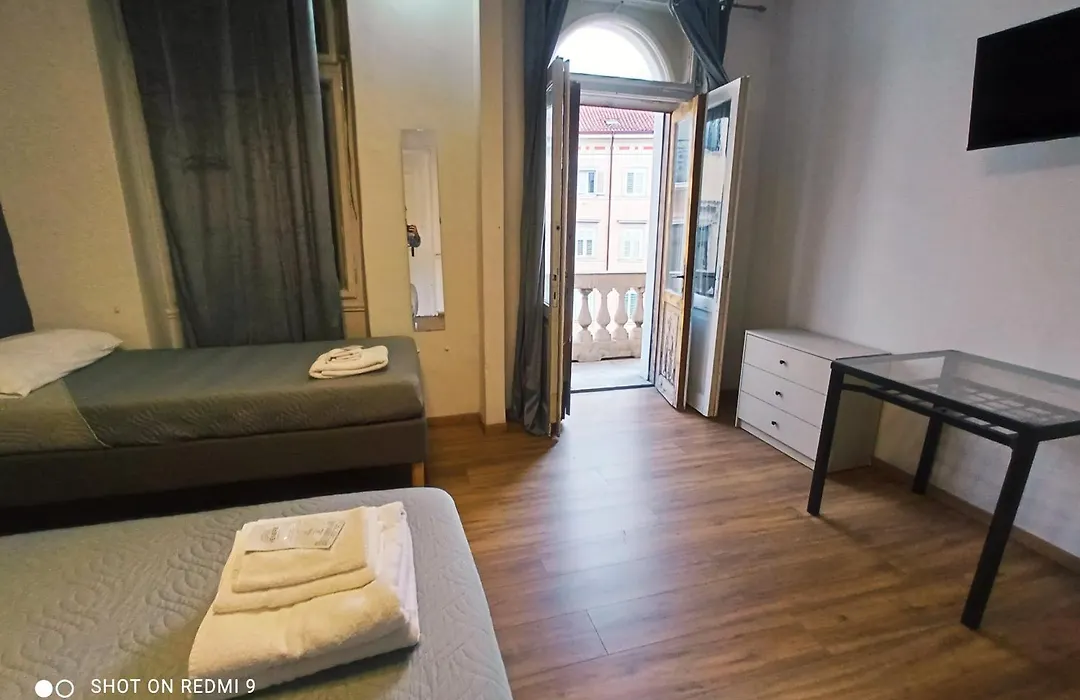 Hotel N. Brioni-1