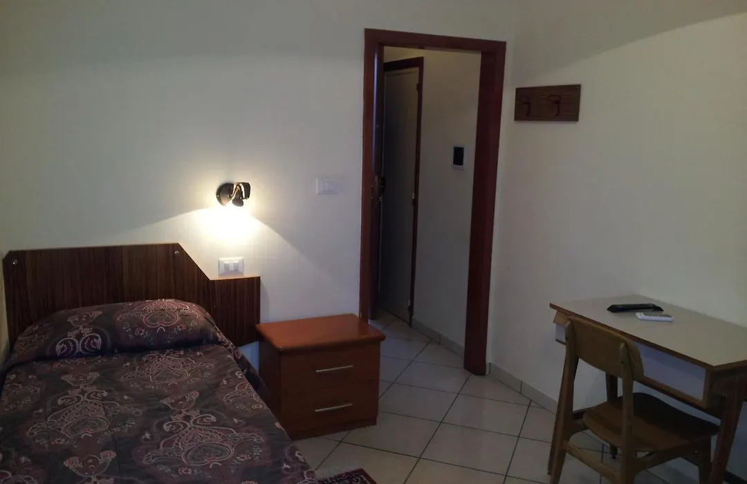 George Hotel-1