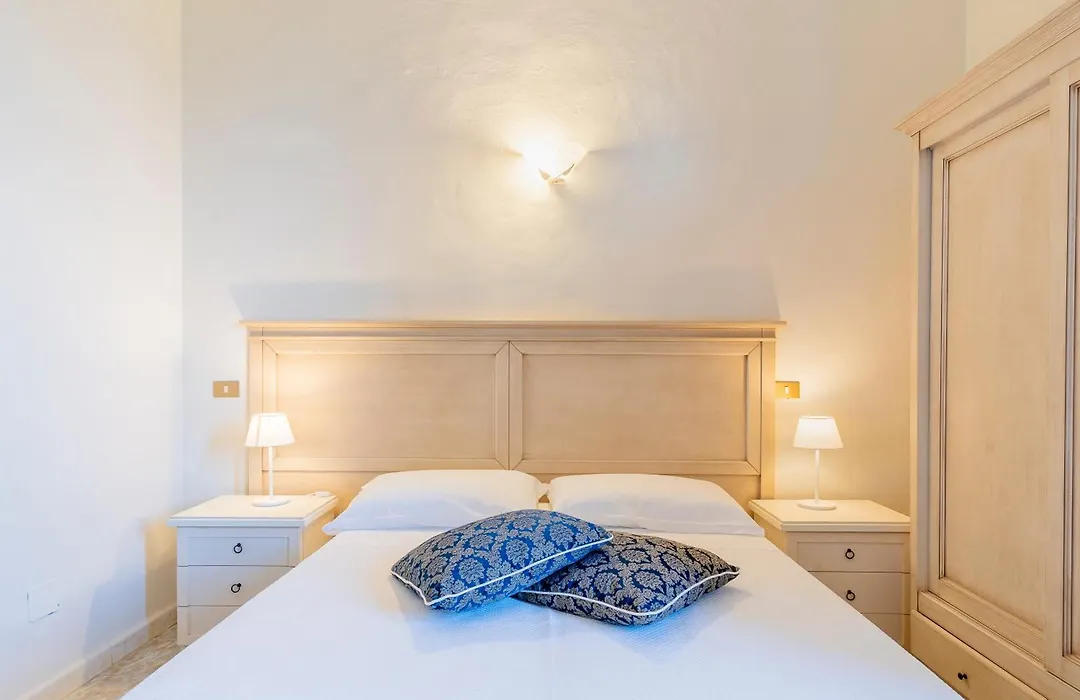 Hotel Corallo-1