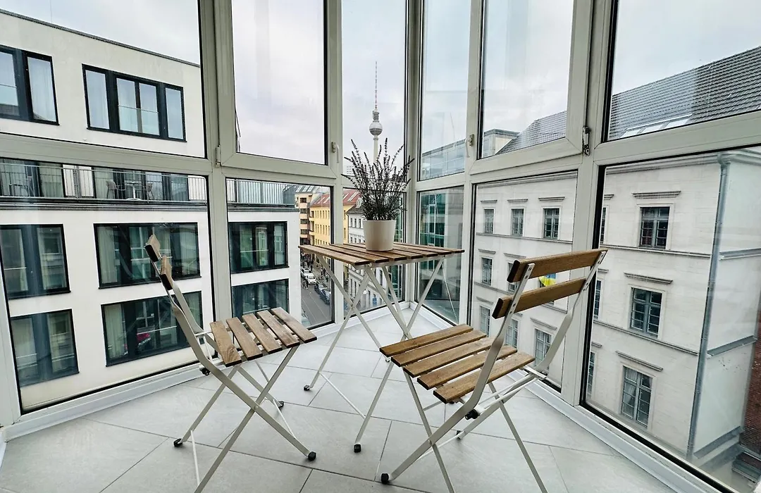 Urban Flats Berlin-1