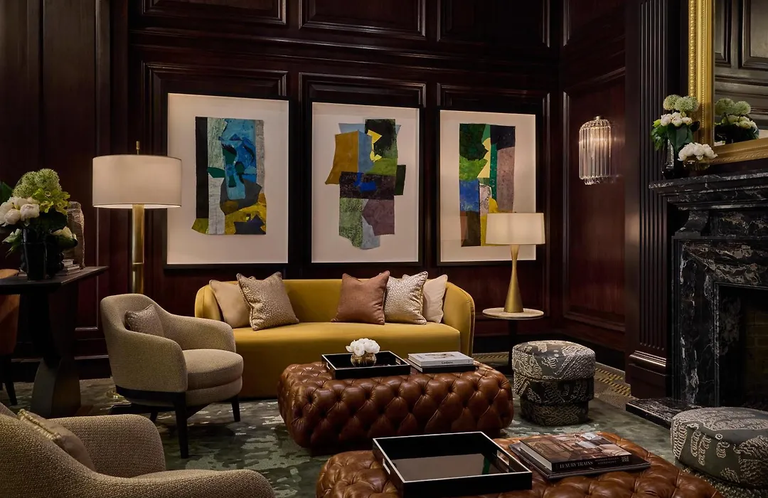 Rosewood Hotel Georgia-1