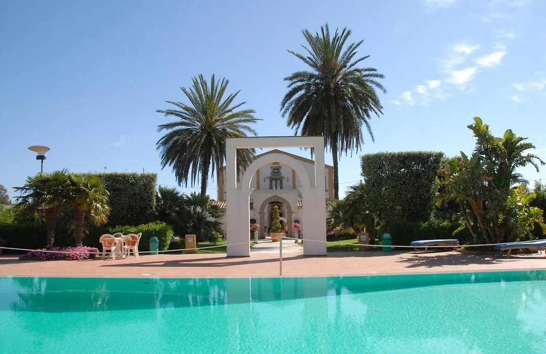 Hotel Villa Palocla-1